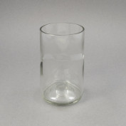 Trinkglas 3dl verschiedene Muster