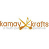Kamay Krafts